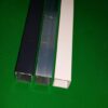 Aluprofil 20x20
