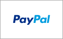 Paypal katzennetz shop
