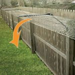 Conversion-system-for-existing-fences-wood-pvc-chainlink_400x