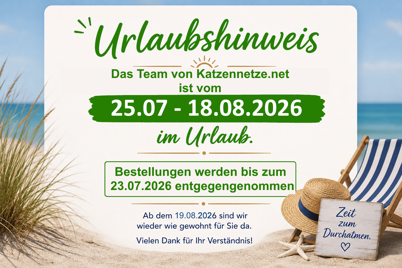 Katzennetze Selber Anbringen Onlineshop katzennetz experte