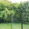 Katzenzaun selbstbau-set - 15m